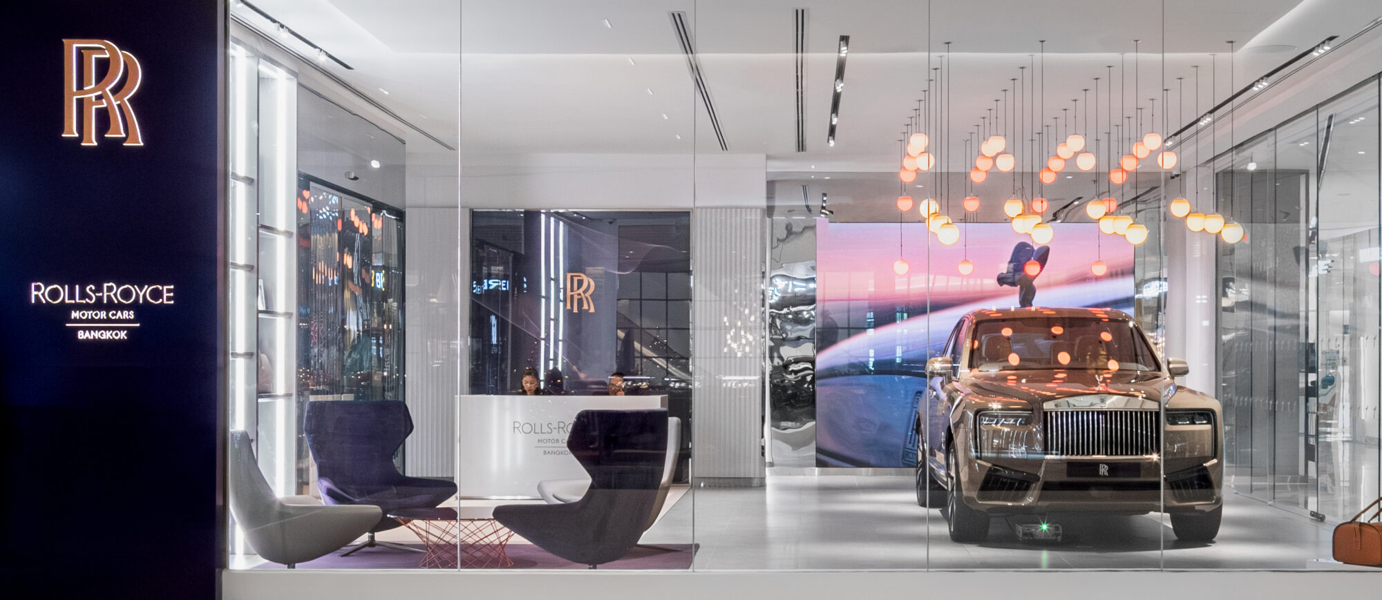 rr-home-2