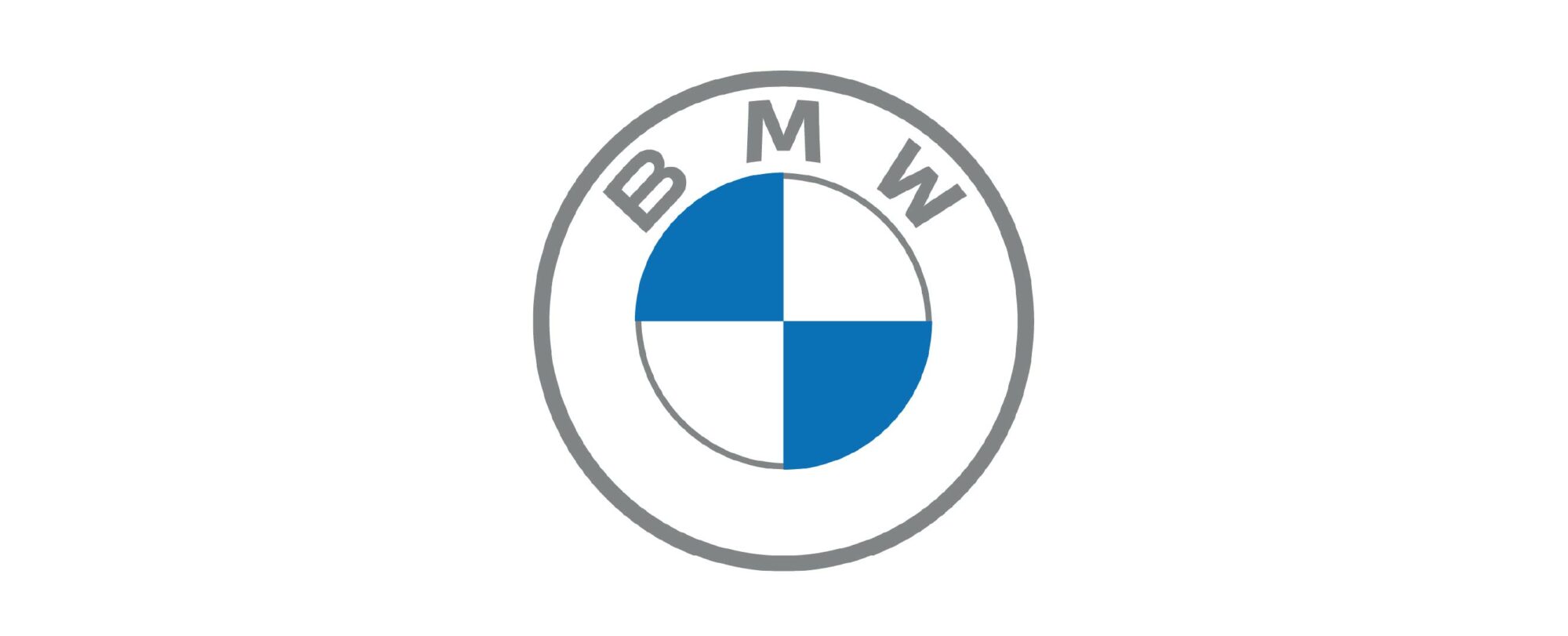 BMW Logo