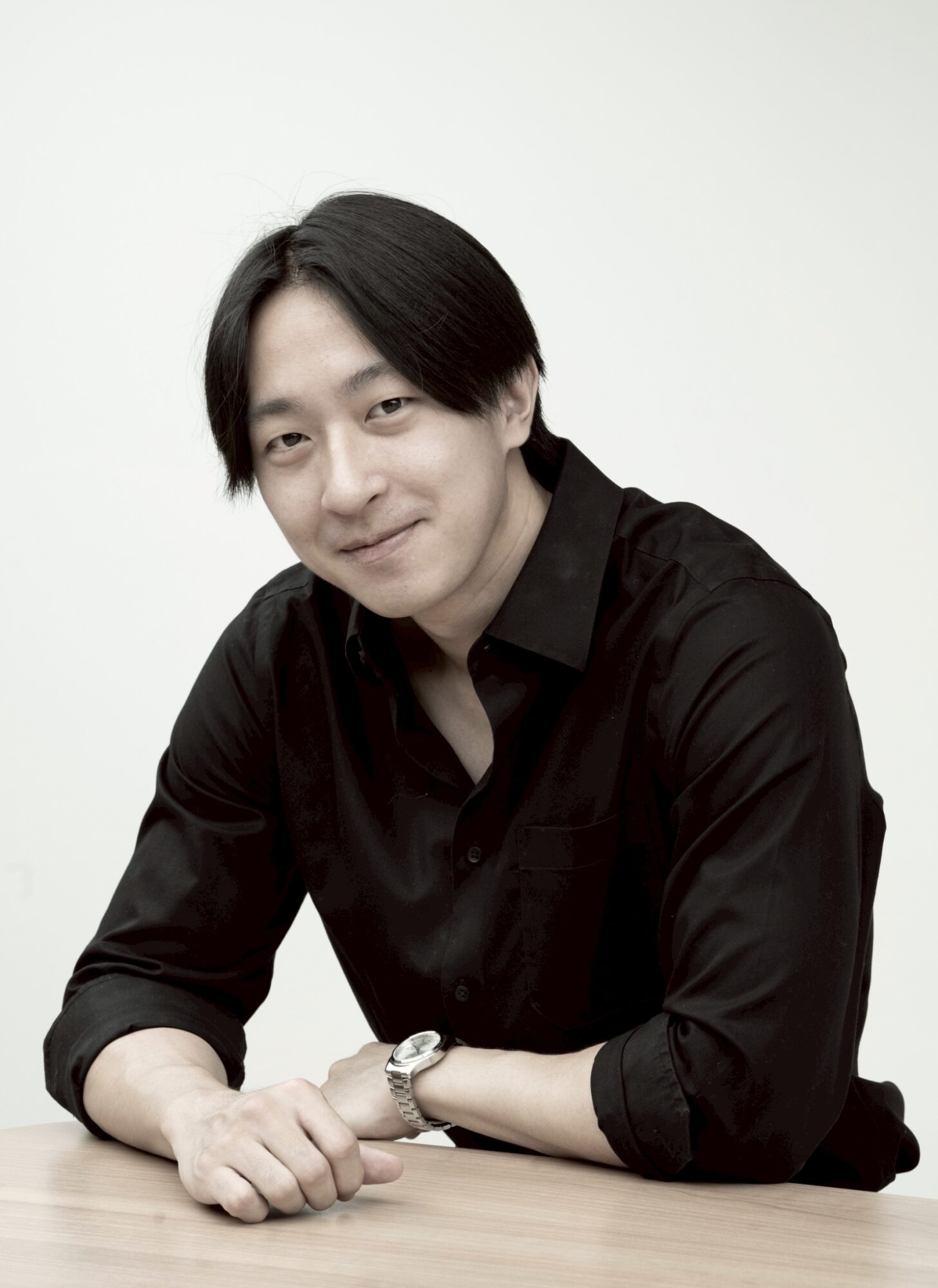 Chayapon Arvirutsuwan