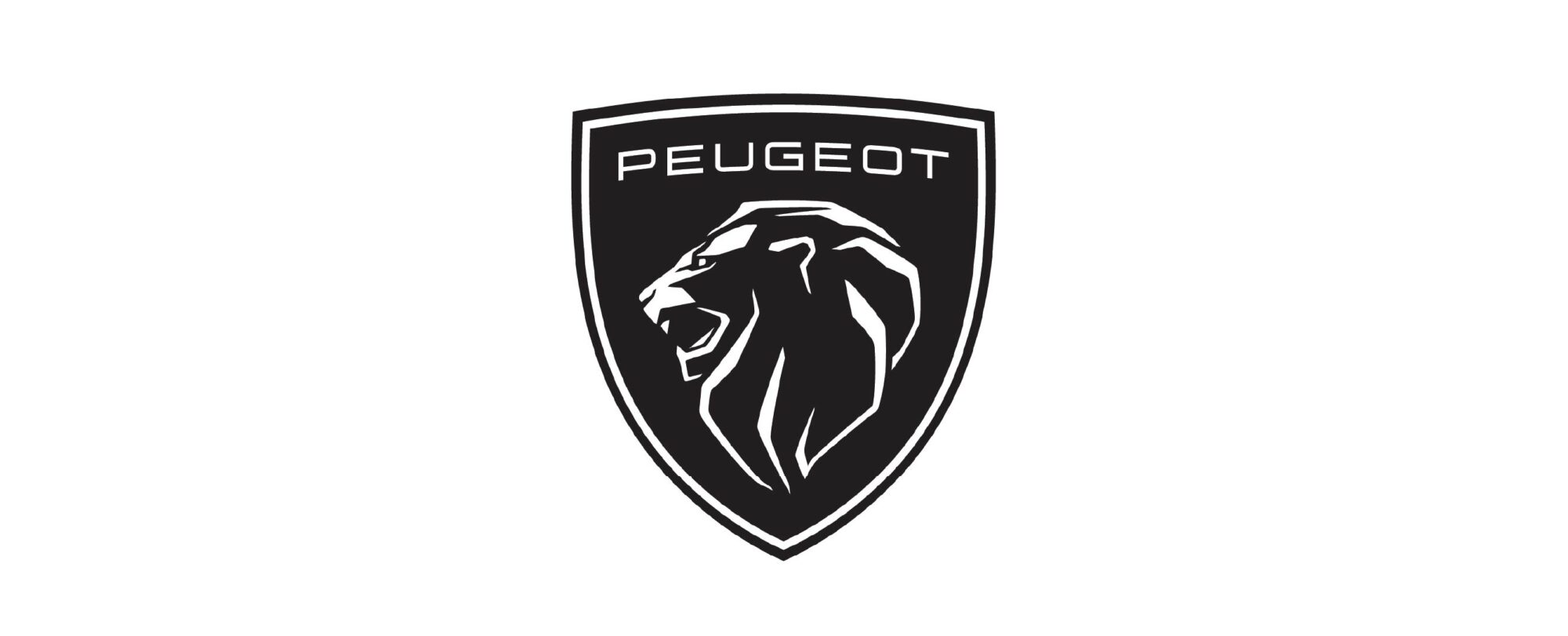 Peugeot Logo
