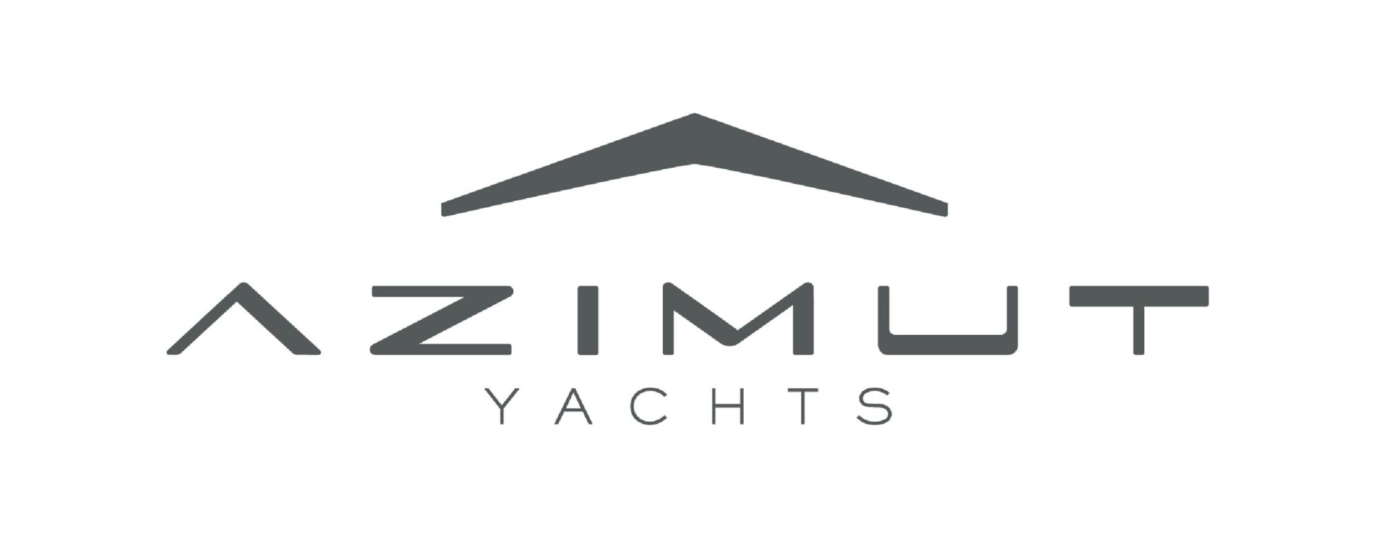 azimut logo