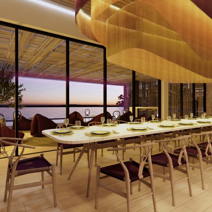 01_DInning room Large