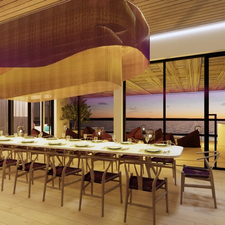 02-2_DInning room Large