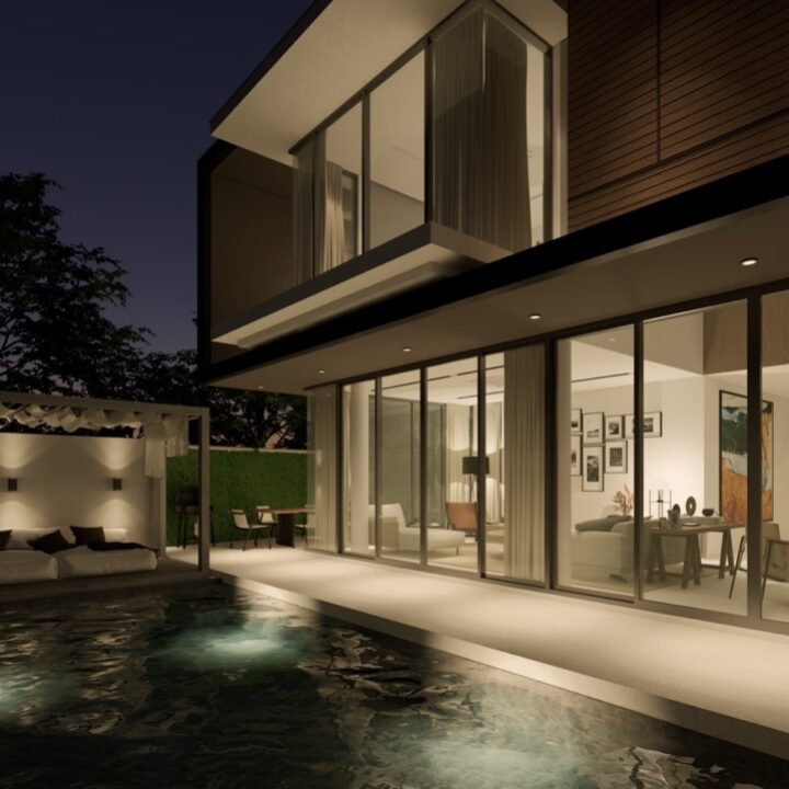 EXT05_Swimmimg Pool Large