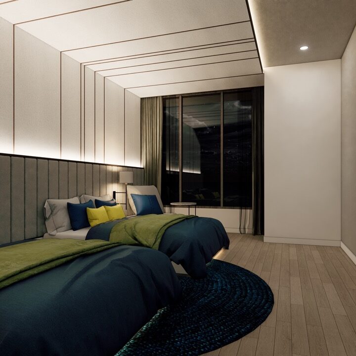 Room2-1 Large