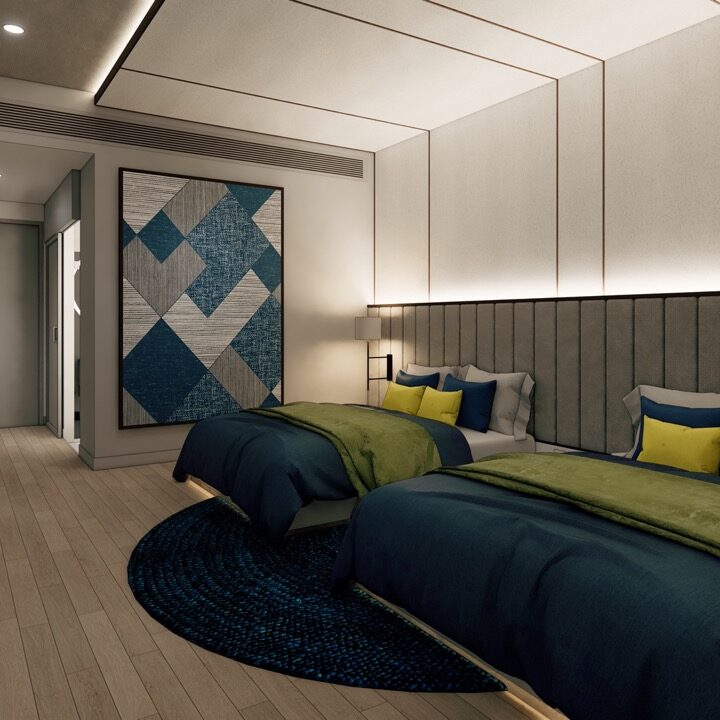 Room2-2 Large