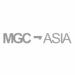logo-01_0