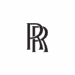 logo-02_0