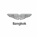 logo-03_0
