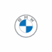 logo-04_0