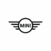 logo-05_0