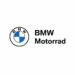 logo-06_0