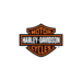 logo-07_0
