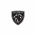 logo-08_0