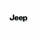 logo-09_0