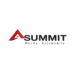 logo-10_0