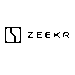 logo-11_0