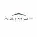 logo-13_0