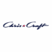 christ craft logo