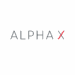 logo-15_0