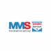 logo-16_0