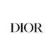 logo-17_0