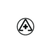 logo-18_0