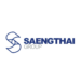 logo-19_0